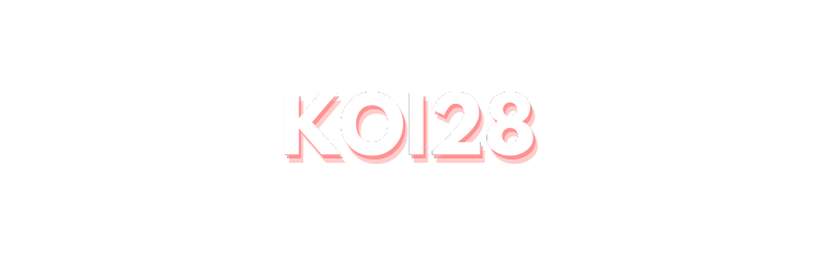 Koi28
